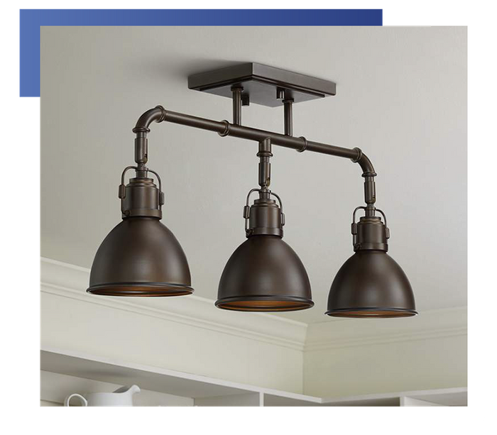 Our Track Lighting Selection Shop One Source Lighting One Source